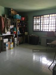 Blk 236 Bishan Street 22 (Bishan), HDB 5 Rooms #109268322